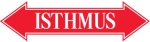 Logo_Isthmus
