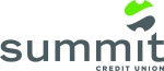 Logo_Summit Credit Union